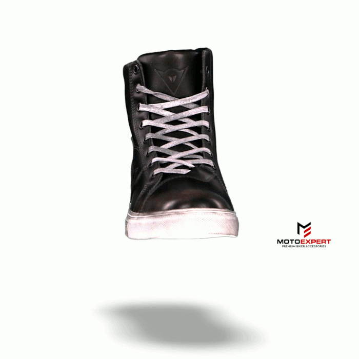 Image Alt Text